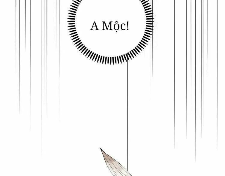 SOS! Tôi đã yêu một con sâu bướm: Chapter 26