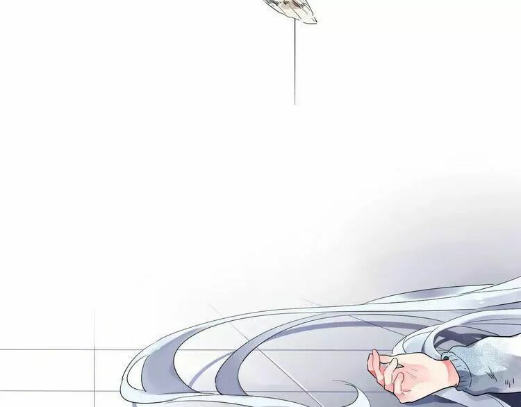 SOS! Tôi đã yêu một con sâu bướm: Chapter 26