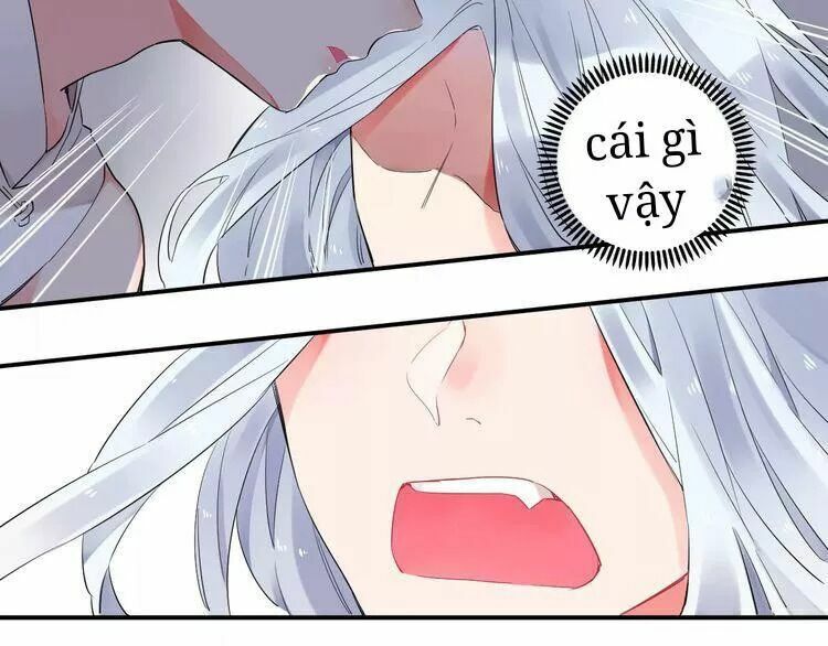 SOS! Tôi đã yêu một con sâu bướm: Chapter 26