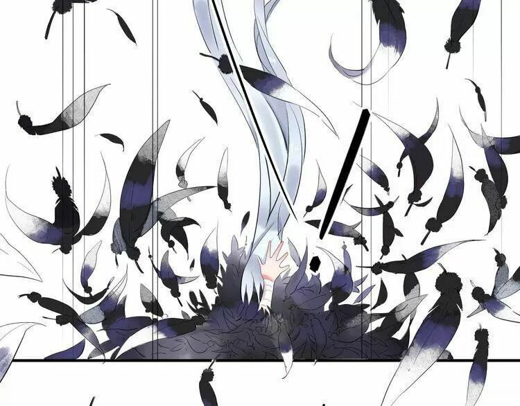 SOS! Tôi đã yêu một con sâu bướm: Chapter 26