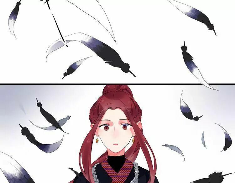 SOS! Tôi đã yêu một con sâu bướm: Chapter 26