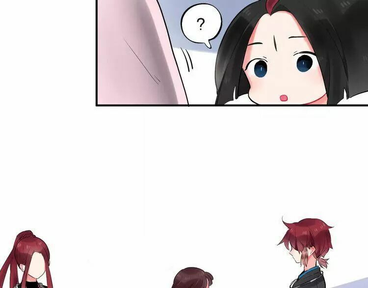 SOS! Tôi đã yêu một con sâu bướm: Chapter 26