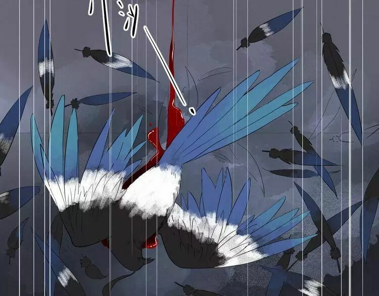 SOS! Tôi đã yêu một con sâu bướm: Chapter 26