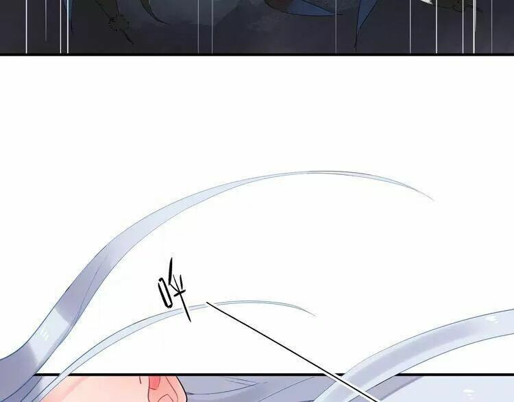 SOS! Tôi đã yêu một con sâu bướm: Chapter 26
