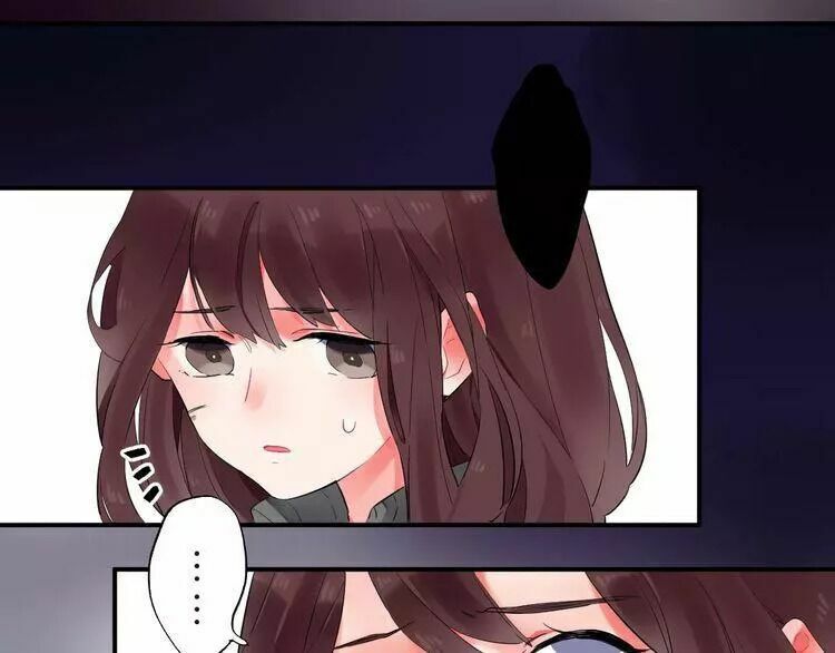 SOS! Tôi đã yêu một con sâu bướm: Chapter 26