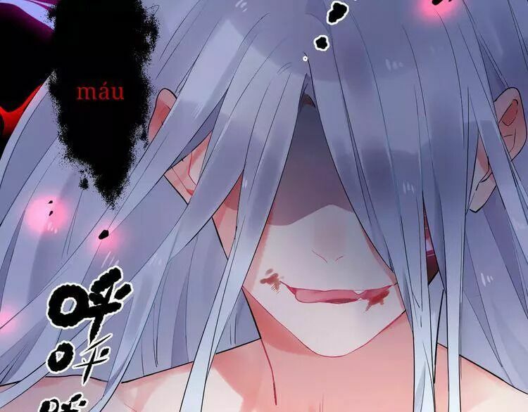 SOS! Tôi đã yêu một con sâu bướm: Chapter 26