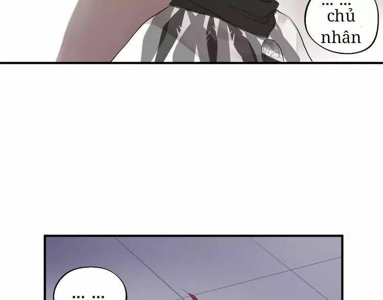 SOS! Tôi đã yêu một con sâu bướm: Chapter 27