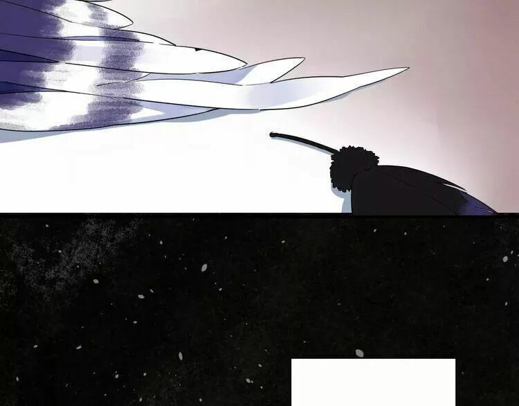SOS! Tôi đã yêu một con sâu bướm: Chapter 27