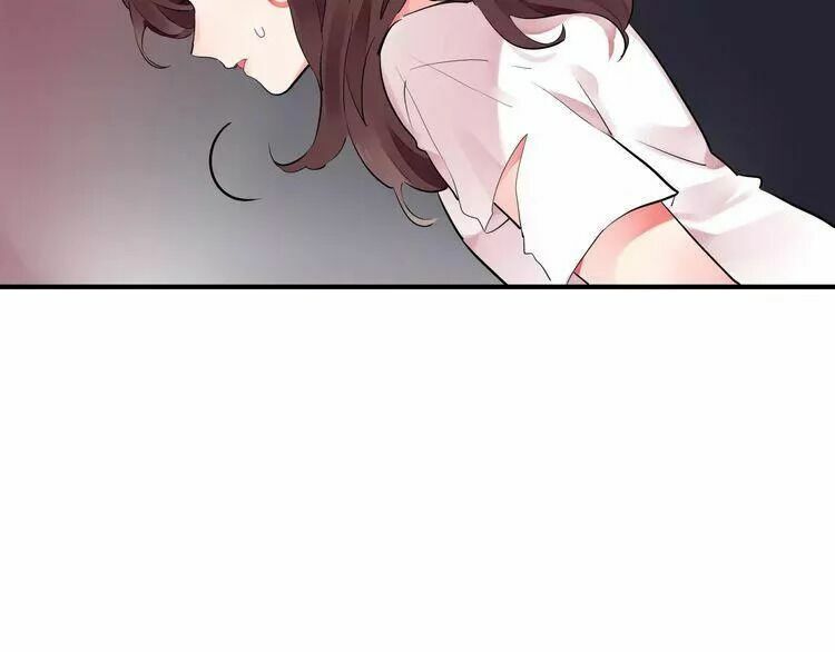 SOS! Tôi đã yêu một con sâu bướm: Chapter 27
