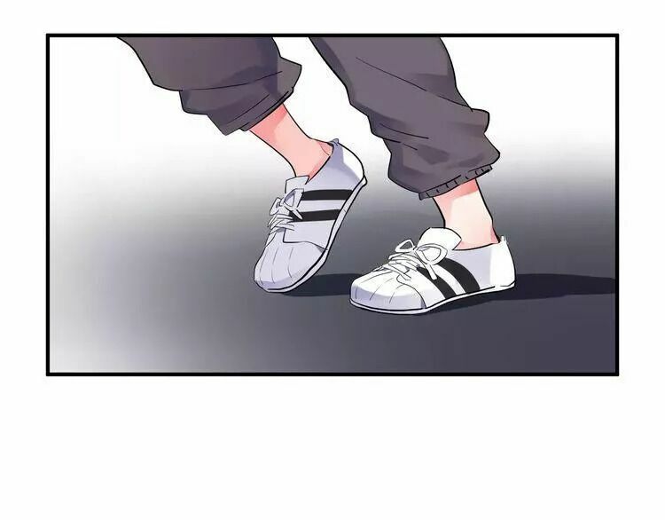 SOS! Tôi đã yêu một con sâu bướm: Chapter 27