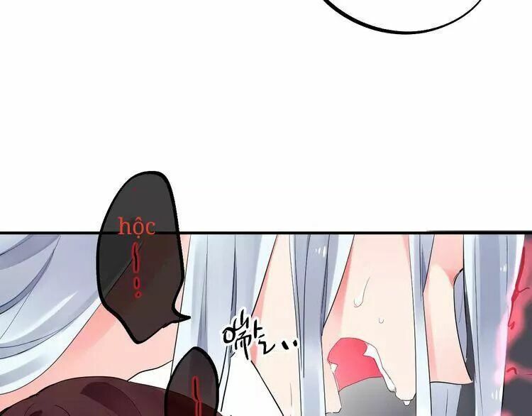 SOS! Tôi đã yêu một con sâu bướm: Chapter 27