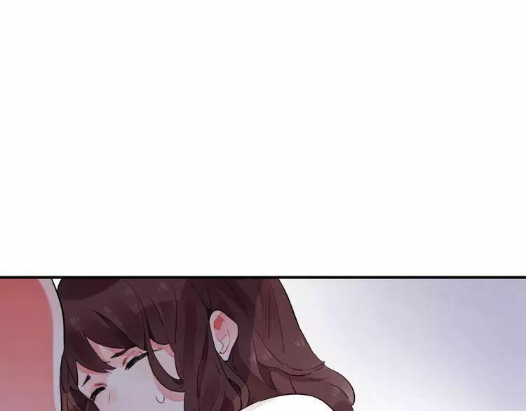 SOS! Tôi đã yêu một con sâu bướm: Chapter 27