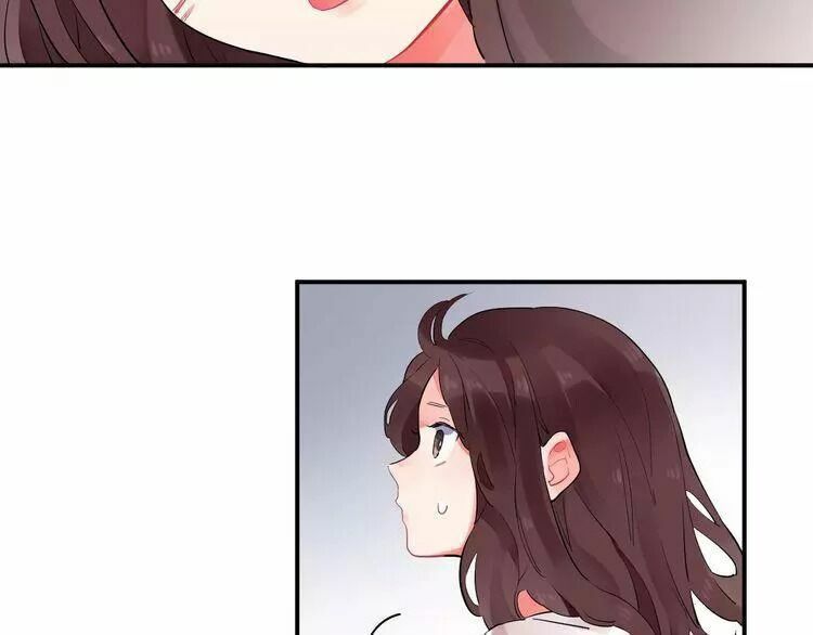 SOS! Tôi đã yêu một con sâu bướm: Chapter 27