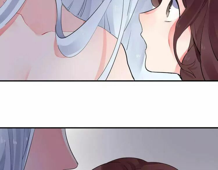 SOS! Tôi đã yêu một con sâu bướm: Chapter 27