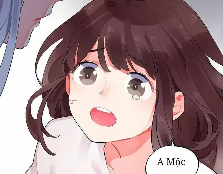 SOS! Tôi đã yêu một con sâu bướm: Chapter 27
