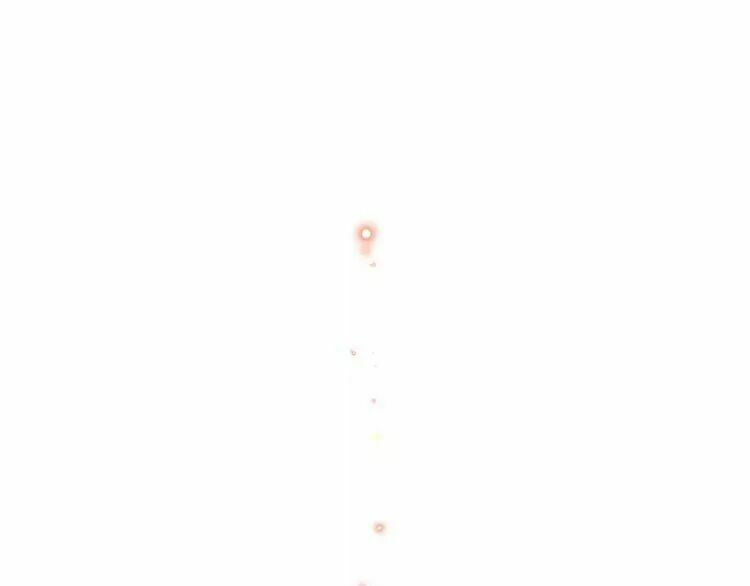 SOS! Tôi đã yêu một con sâu bướm: Chapter 27