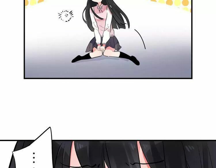 SOS! Tôi đã yêu một con sâu bướm: Chapter 27