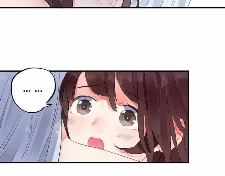 SOS! Tôi đã yêu một con sâu bướm: Chapter 27