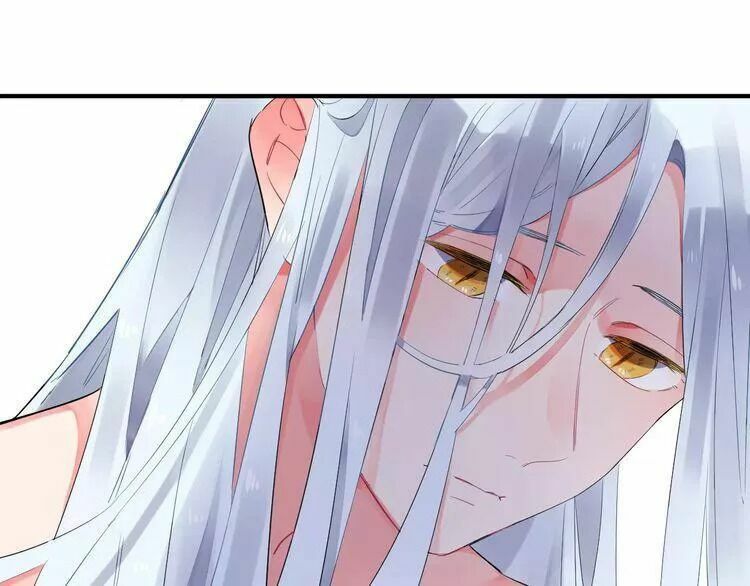 SOS! Tôi đã yêu một con sâu bướm: Chapter 27