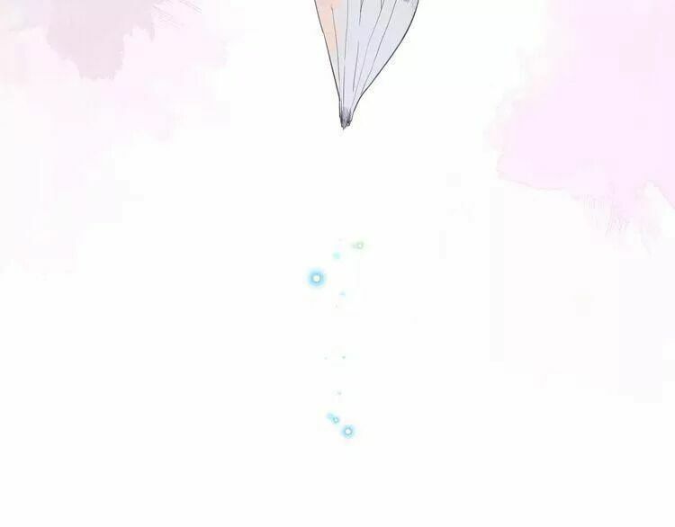 SOS! Tôi đã yêu một con sâu bướm: Chapter 27