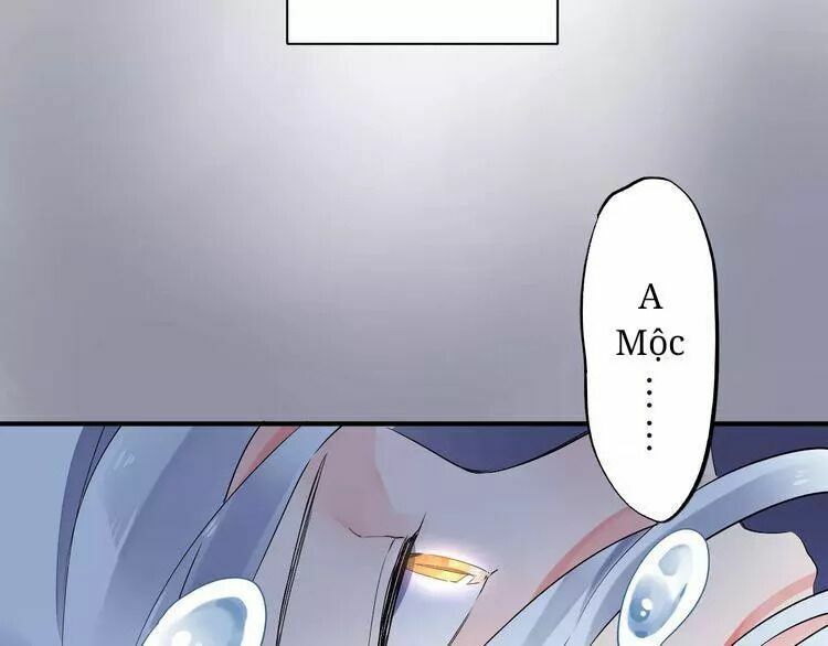 SOS! Tôi đã yêu một con sâu bướm: Chapter 27