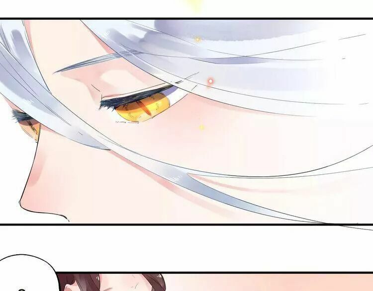 SOS! Tôi đã yêu một con sâu bướm: Chapter 28
