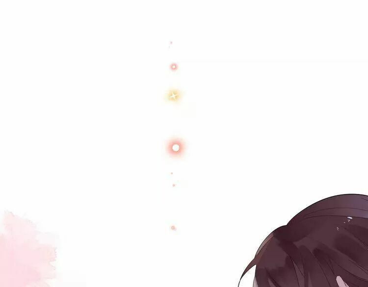 SOS! Tôi đã yêu một con sâu bướm: Chapter 28