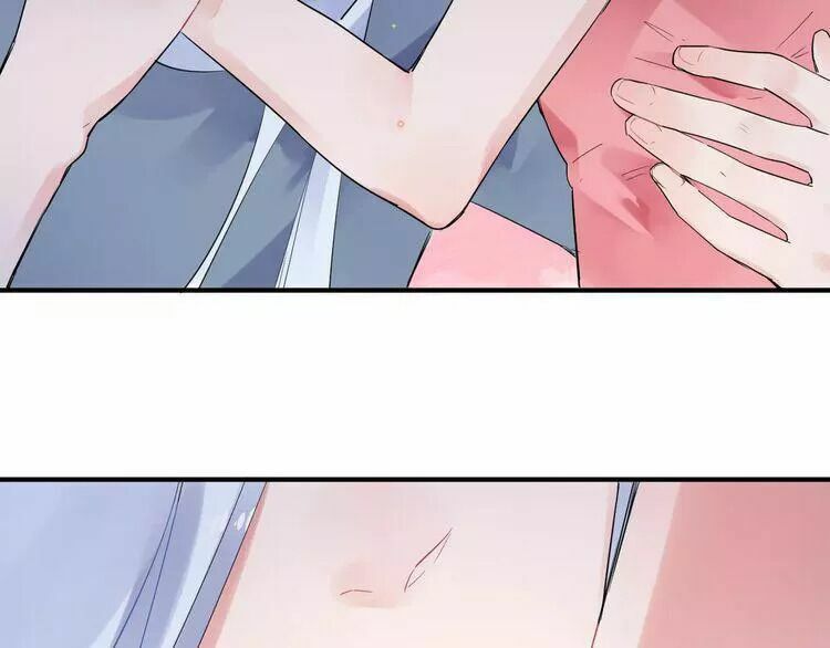 SOS! Tôi đã yêu một con sâu bướm: Chapter 28