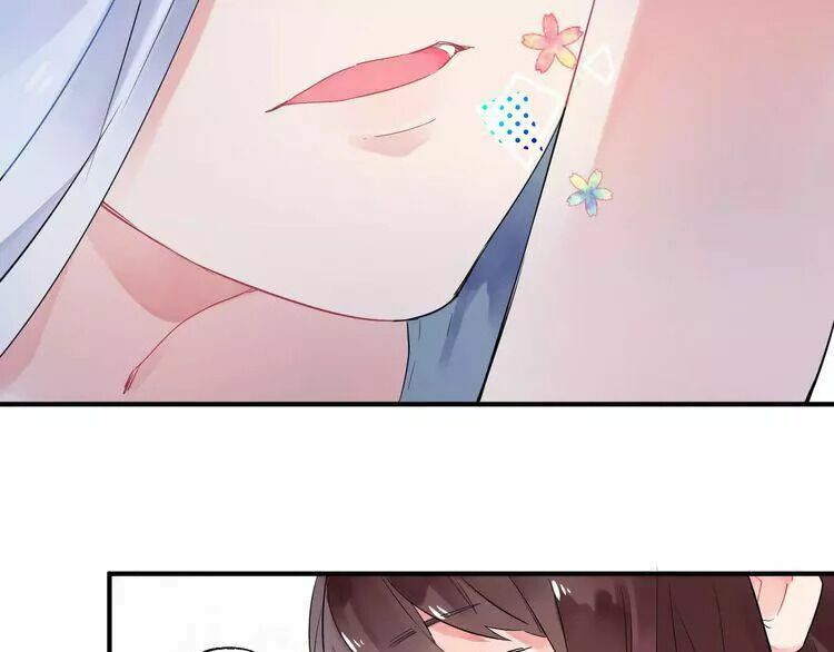 SOS! Tôi đã yêu một con sâu bướm: Chapter 28