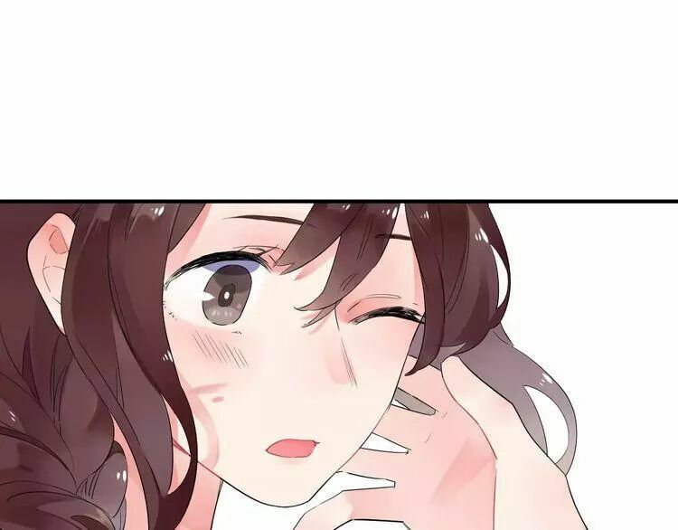 SOS! Tôi đã yêu một con sâu bướm: Chapter 28