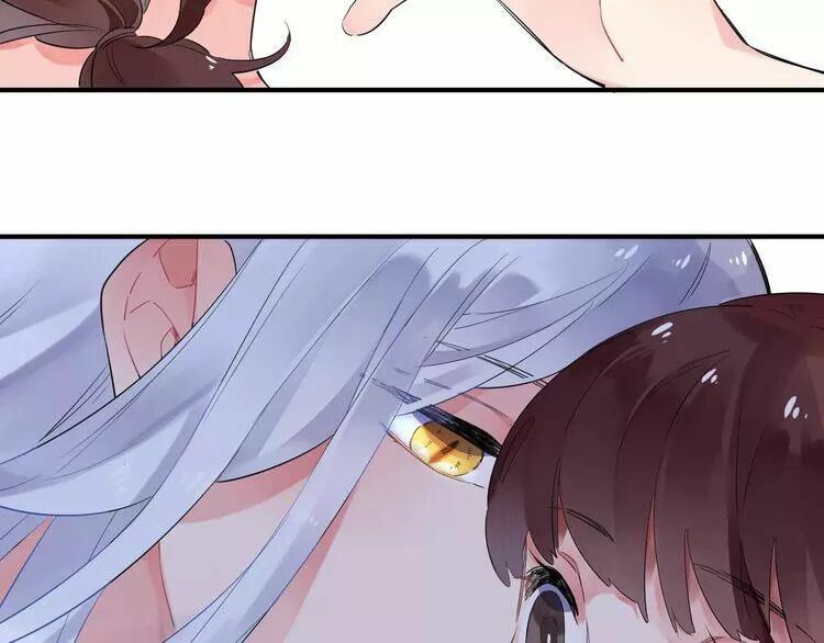 SOS! Tôi đã yêu một con sâu bướm: Chapter 28