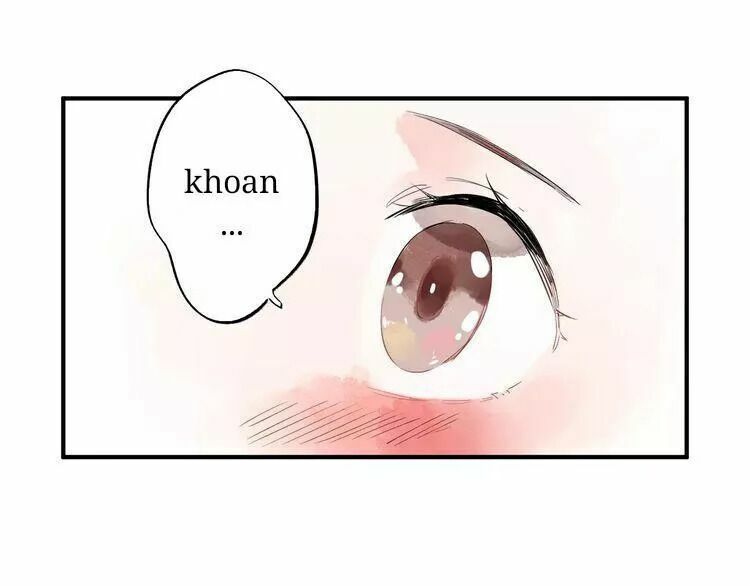 SOS! Tôi đã yêu một con sâu bướm: Chapter 28