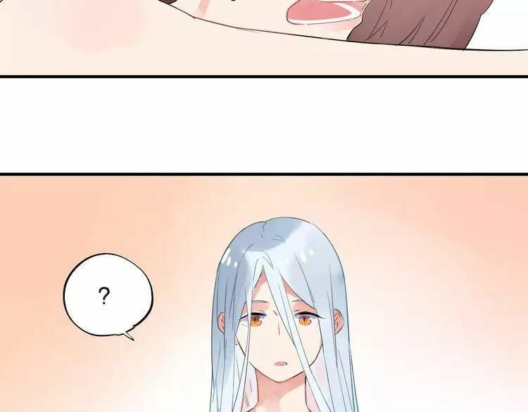 SOS! Tôi đã yêu một con sâu bướm: Chapter 28