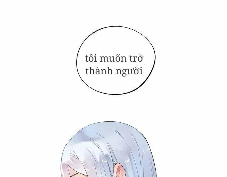 SOS! Tôi đã yêu một con sâu bướm: Chapter 28