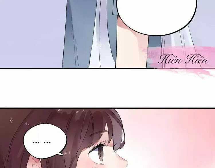 SOS! Tôi đã yêu một con sâu bướm: Chapter 28