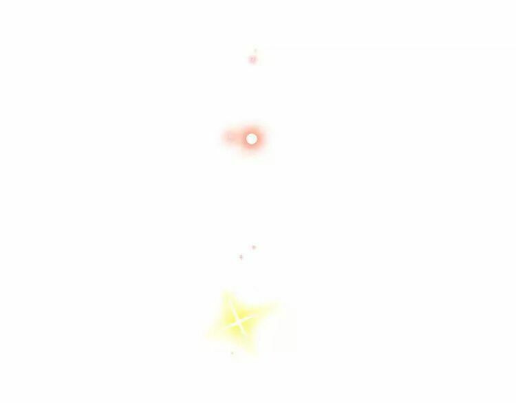 SOS! Tôi đã yêu một con sâu bướm: Chapter 28