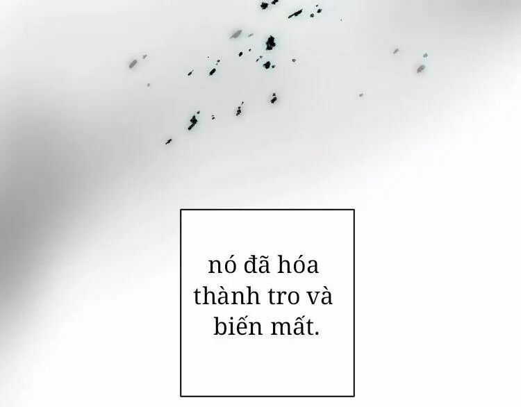 SOS! Tôi đã yêu một con sâu bướm: Chapter 28