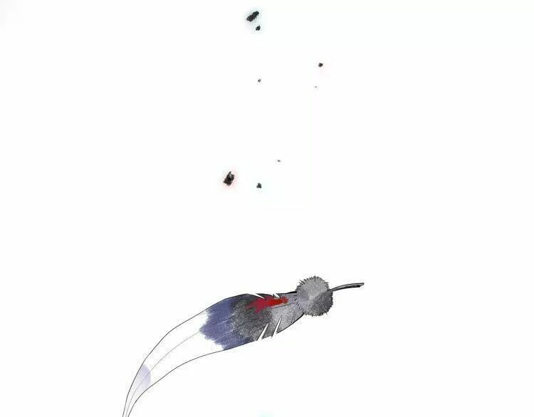 SOS! Tôi đã yêu một con sâu bướm: Chapter 28