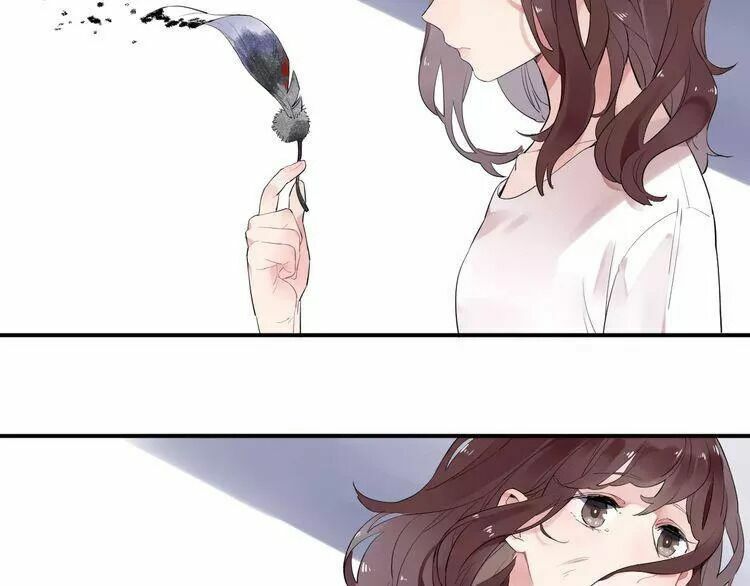 SOS! Tôi đã yêu một con sâu bướm: Chapter 28