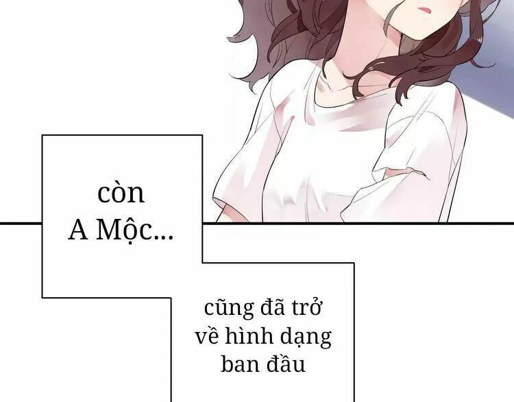 SOS! Tôi đã yêu một con sâu bướm: Chapter 28