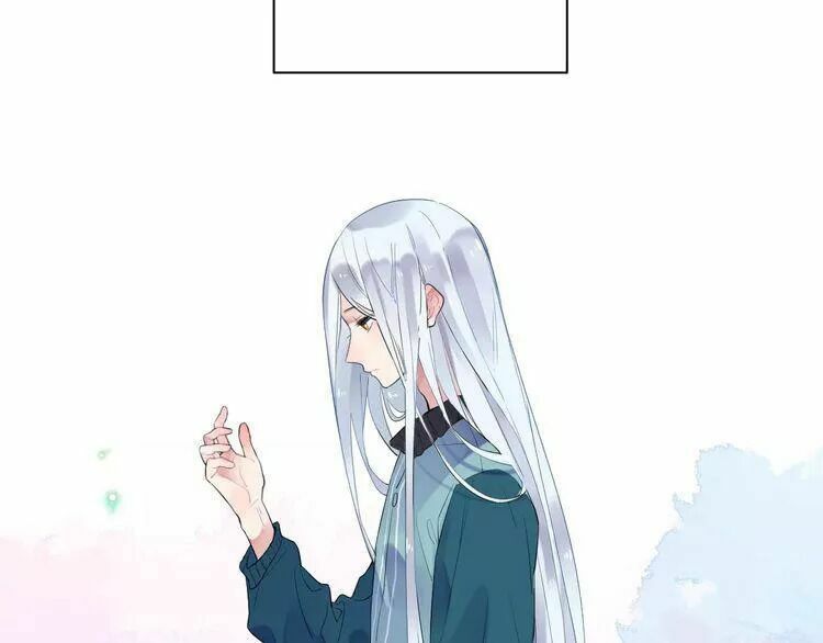 SOS! Tôi đã yêu một con sâu bướm: Chapter 28