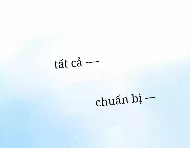 SOS! Tôi đã yêu một con sâu bướm: Chapter 28