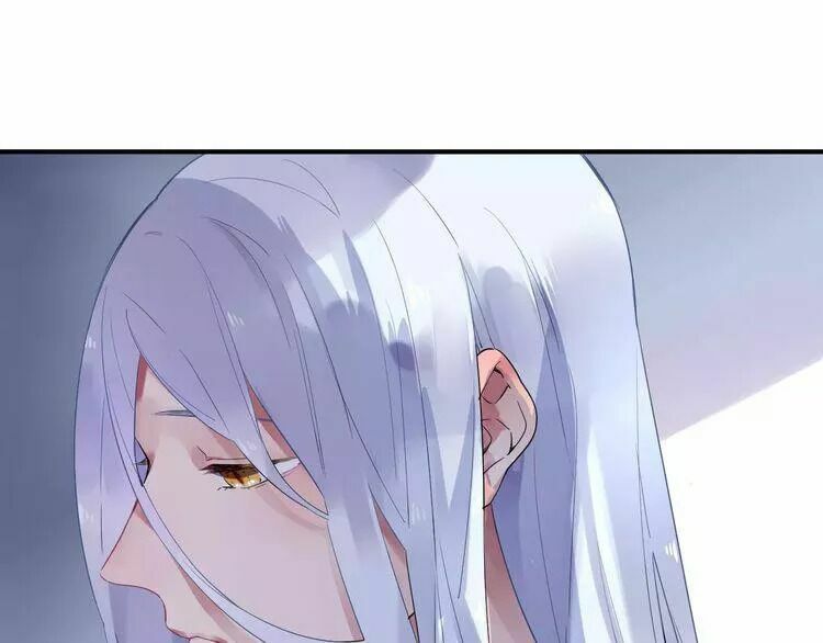 SOS! Tôi đã yêu một con sâu bướm: Chapter 28