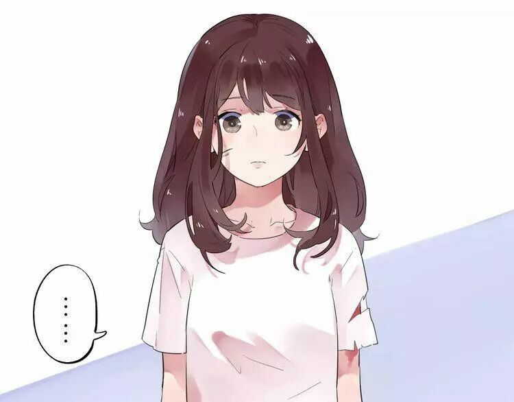SOS! Tôi đã yêu một con sâu bướm: Chapter 28