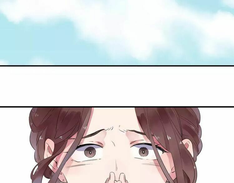 SOS! Tôi đã yêu một con sâu bướm: Chapter 28