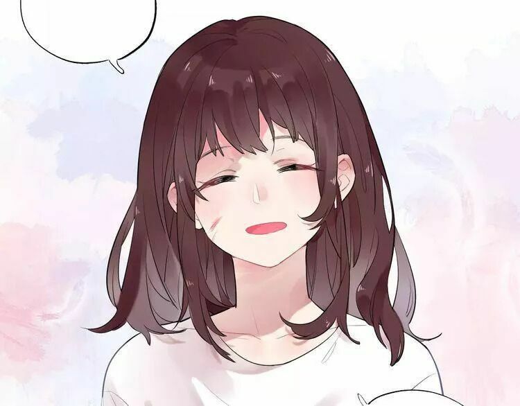 SOS! Tôi đã yêu một con sâu bướm: Chapter 28