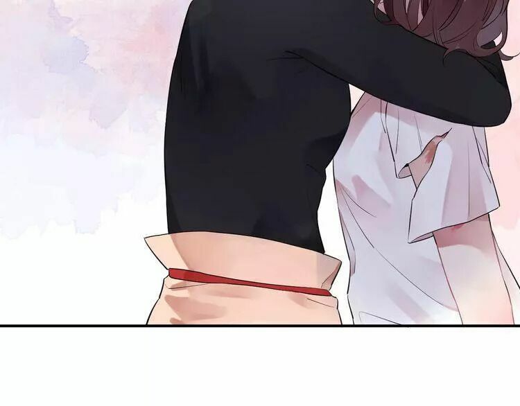 SOS! Tôi đã yêu một con sâu bướm: Chapter 28