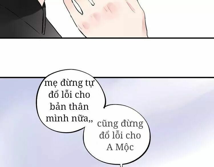 SOS! Tôi đã yêu một con sâu bướm: Chapter 28