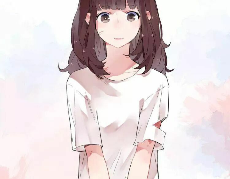 SOS! Tôi đã yêu một con sâu bướm: Chapter 28