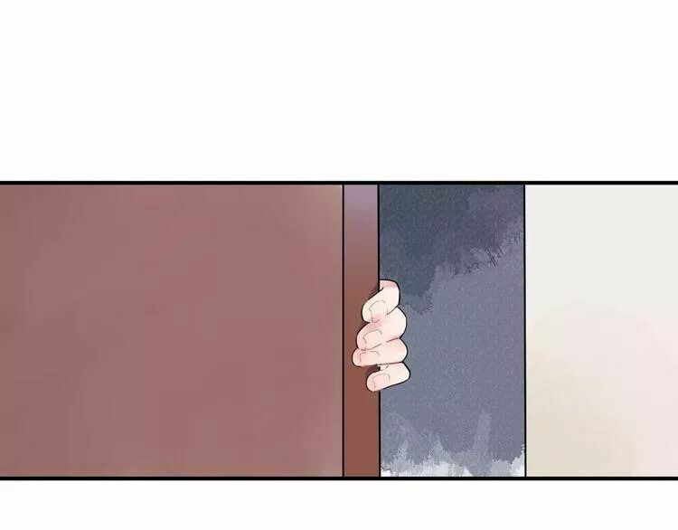 SOS! Tôi đã yêu một con sâu bướm: Chapter 28